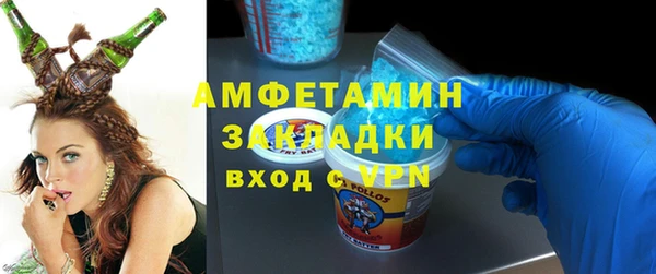 2c-b Тайга
