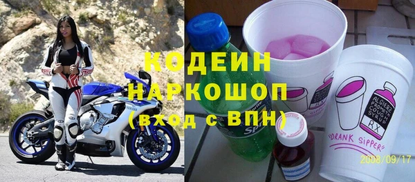 трава Тавда