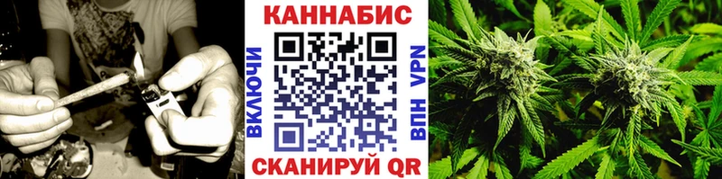 Шишки марихуана OG Kush  как найти закладки  Харабали 